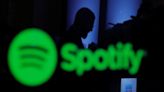 Goldman: Financial impact of Spotify's change to bundles will likely be limited