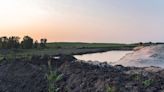 New EPA rules target coal ash ponds for cleanup - Indianapolis Business Journal