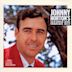 Johnny Horton's Greatest Hits