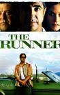 The Runner