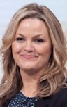 Jo Joyner