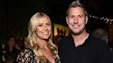 Wait, What's Going on With Christina Hall and Ex Ant Anstead?