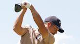 Rex & Lav pod: How did Xander Schauffele gain speed and power without going awry?