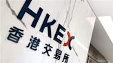 HKEX: RMB5.48B IMM Contracts Traded on 1st Day of Launch of Swap Connect's Enhanced Measures