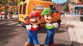 Super Mario Bros. La Película: Director explica por qué Luigi es la nueva damisela en apuros
