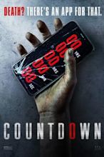 Countdown (2019 film)