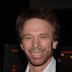 Jerry Bruckheimer