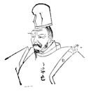 Hōjō Yasutoki