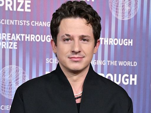 Charlie Puth, a Should-Be-Bigger Artist, Announces New Single