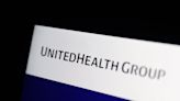 UnitedHealth Paid Ransom to Cyberhackers After Data Breach | Entrepreneur