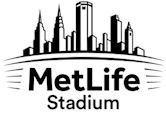 MetLife Stadium