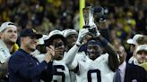Michigan football players well represented on latest All-Big Ten teams: Here's how I voted