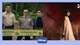 Borderless Fog OTT release date Netflix: When to watch this Indonesian crime thriller