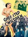 God's Step Children