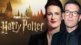 ‘Harry Potter’ HBO Series Finds Its Creative Team In ‘Succession’ Duo Francesca Gardiner & Mark Mylod