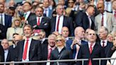 What Sir Jim Ratcliffe has said about Premier League FFP rules amid Man United fear