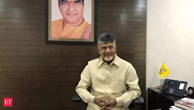 TDP shifts focus to Andhra specific union ministry-wise list of demands, sets aside speaker's post pursuit