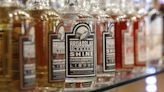 Distillers seeking change in laws that would allow them to sell spirits on Sundays | Opinion