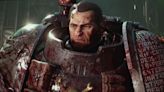 10 Things I Learned About Warhammer 40,000 Space Marine 2