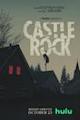 Castle Rock