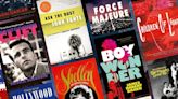 19 great Hollywood books we missed, according to our readers