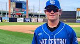 Lake Central wins tight one at Gary Steelyard to secure regional championship