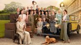 Downton Abbey 3: Release Date, Cast, All We Know About Upcoming Movie