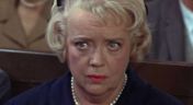 5. Aunt Bee's Crowning Glory