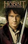 The Hobbit: An Unexpected Journey