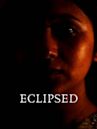 Eclipsed