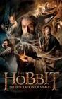 The Hobbit: The Desolation of Smaug