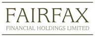 Fairfax Financial