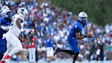 College football previews: Hampton, William & Mary and CNU all play at home, Norfolk State travels to James Madison