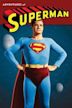 Les Aventures de Superman