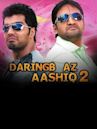 Daringbaaz Aashique 2