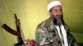 TikTok removes hashtag for Osama bin Laden’s ‘Letter to America’ after viral videos circulate