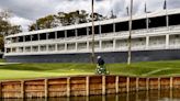 The state of the Stadium: With Players Championship week here what's the course condition?