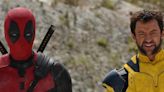 Deadpool 3: Nuevas imágenes capturan emocionante enfrentamiento entre Wolverine y Deadpool