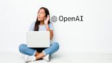 OpenAI baraja de nuevo y presenta nuevos modelos de ChatGPT más potentes y baratos