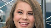 Bindi Irwin celebrates end of endometriosis pain: 'My life was getting torn apart'