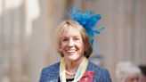 Dame Esther Rantzen says she has joined Dignitas as assisted dying law moves closer with debate in parliament