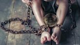 US Senators Warren and Cassidy Push for Action Against Cryptocurrency Use in Child Abuse Trade