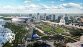 What to know about the Chicago Bears’ new stadium plans