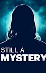 Still a Mystery - Season 4