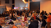 Hoy la Feria Internacional del Libro inicia sus actividades