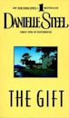 The Gift (Steel novel)