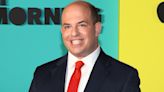 Brian Stelter Calls for Accountability in His Final ‘Reliable Sources’ Sign Off