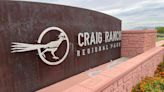 $15 million expansion bringing new fields to Craig Ranch Regional Park