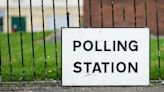 General election 2024: Do the spending promises stack up?