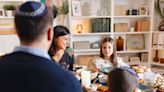 Great Lessons Even Non-Jewish Kids Can Learn From Passover